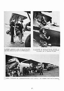423 LA CROISERE NOIRE DE L ESCADRE VUILLEMIN 1934_000021